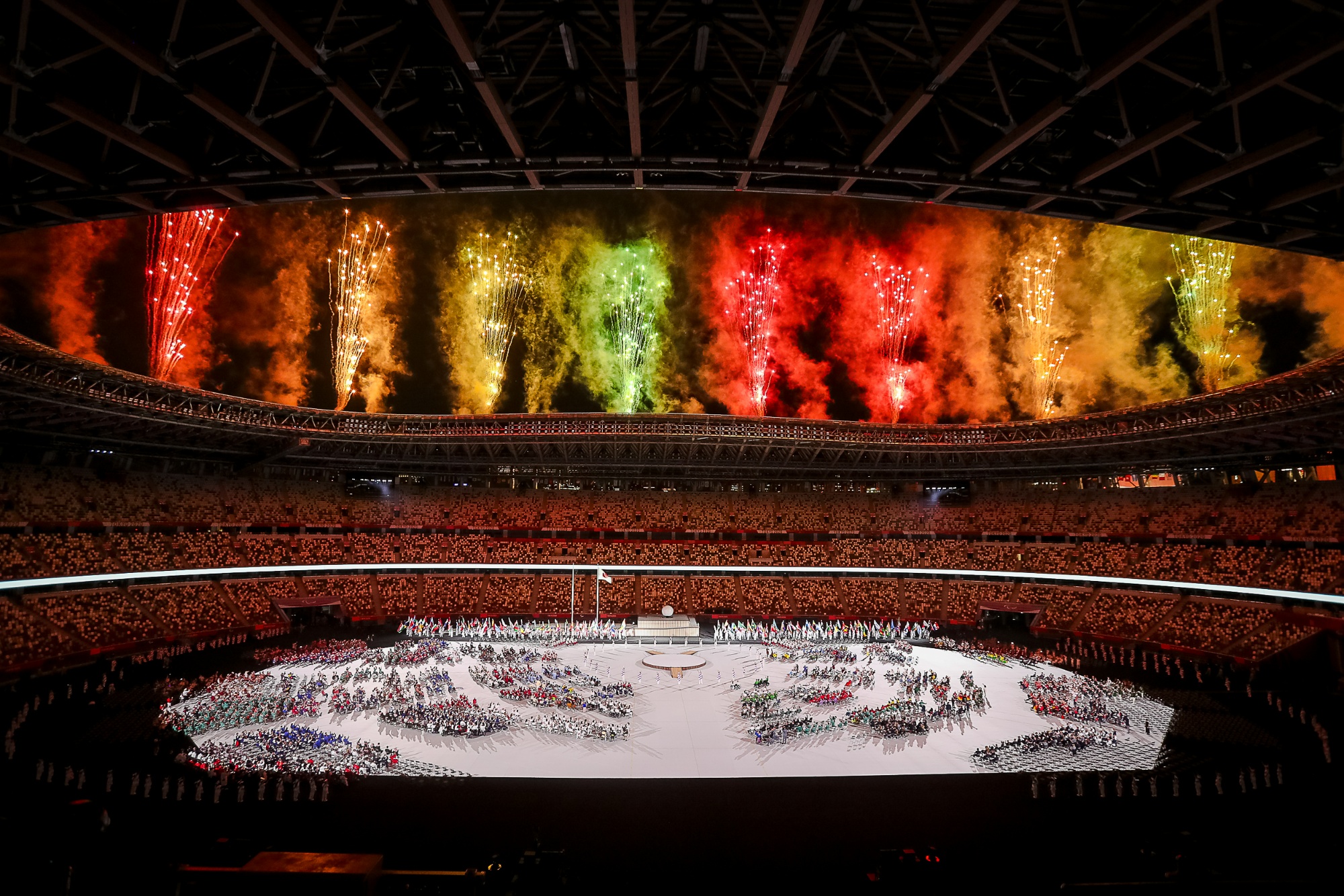 JPTOKYO2020 Cérémonie TuanNGUYEN  0100